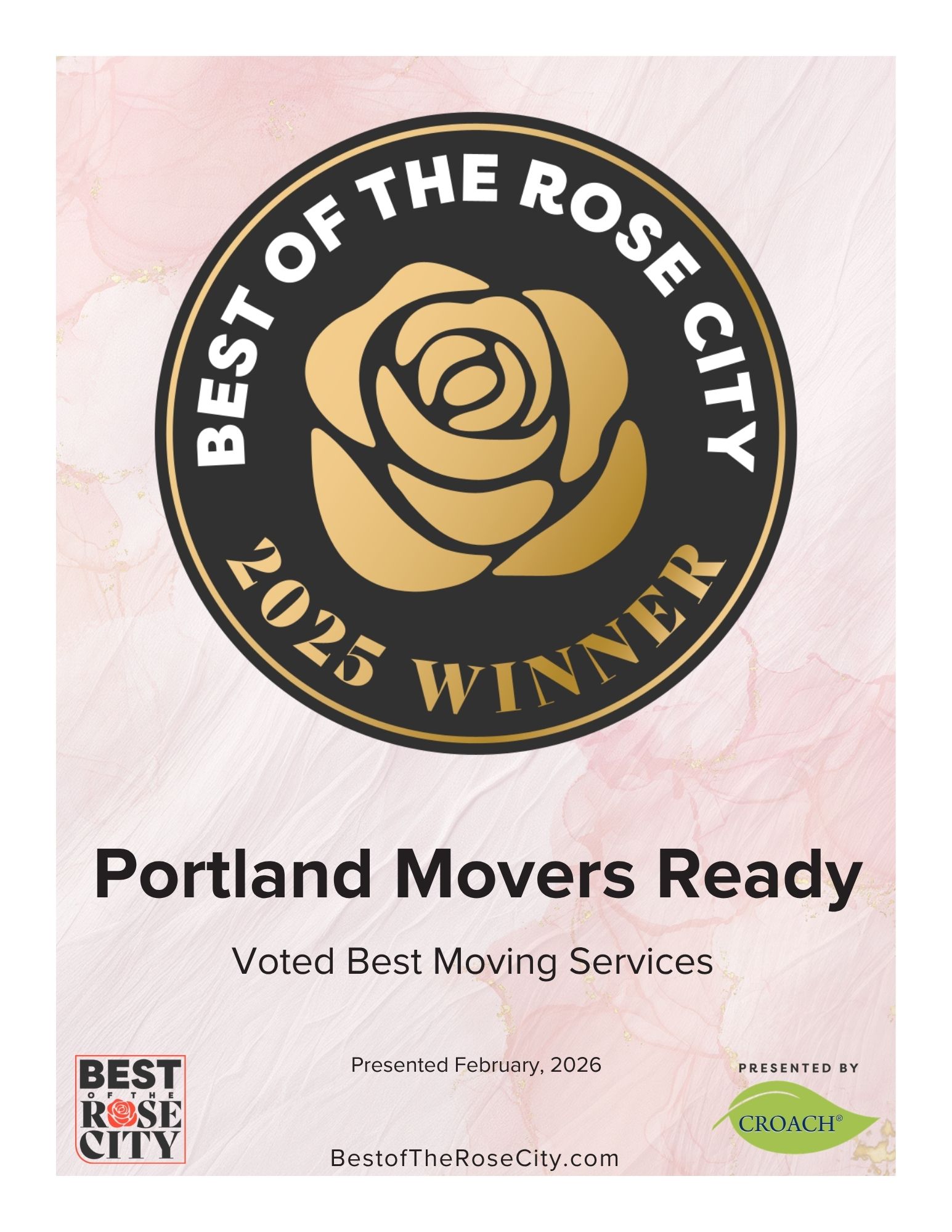2025brc-portlandmoversready-movingservicespdf