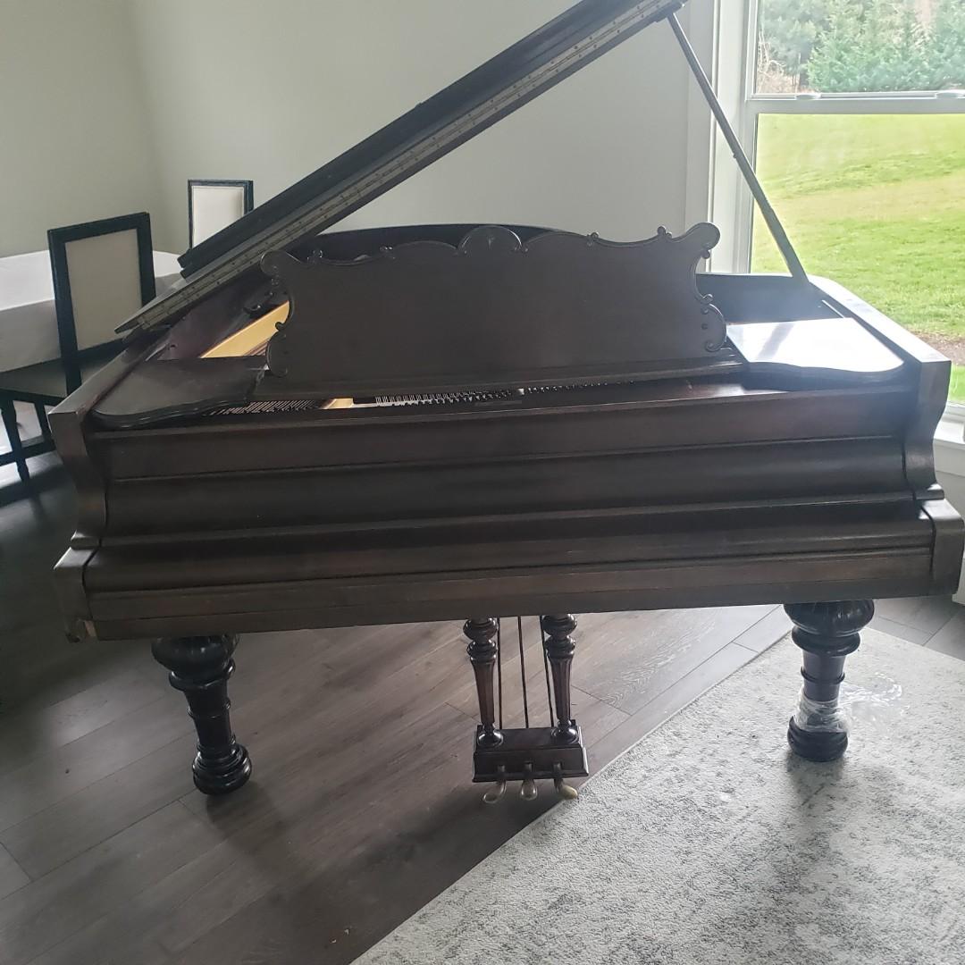 baby-grand-movers-brush-prairie-wa-2
