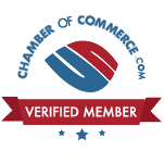 copy-of-chamber-of-commerce-portland-movers-ready