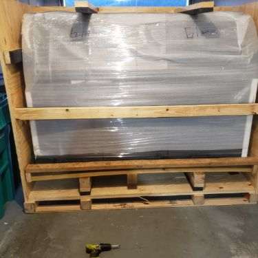 crate-moving-service-portland-oregon