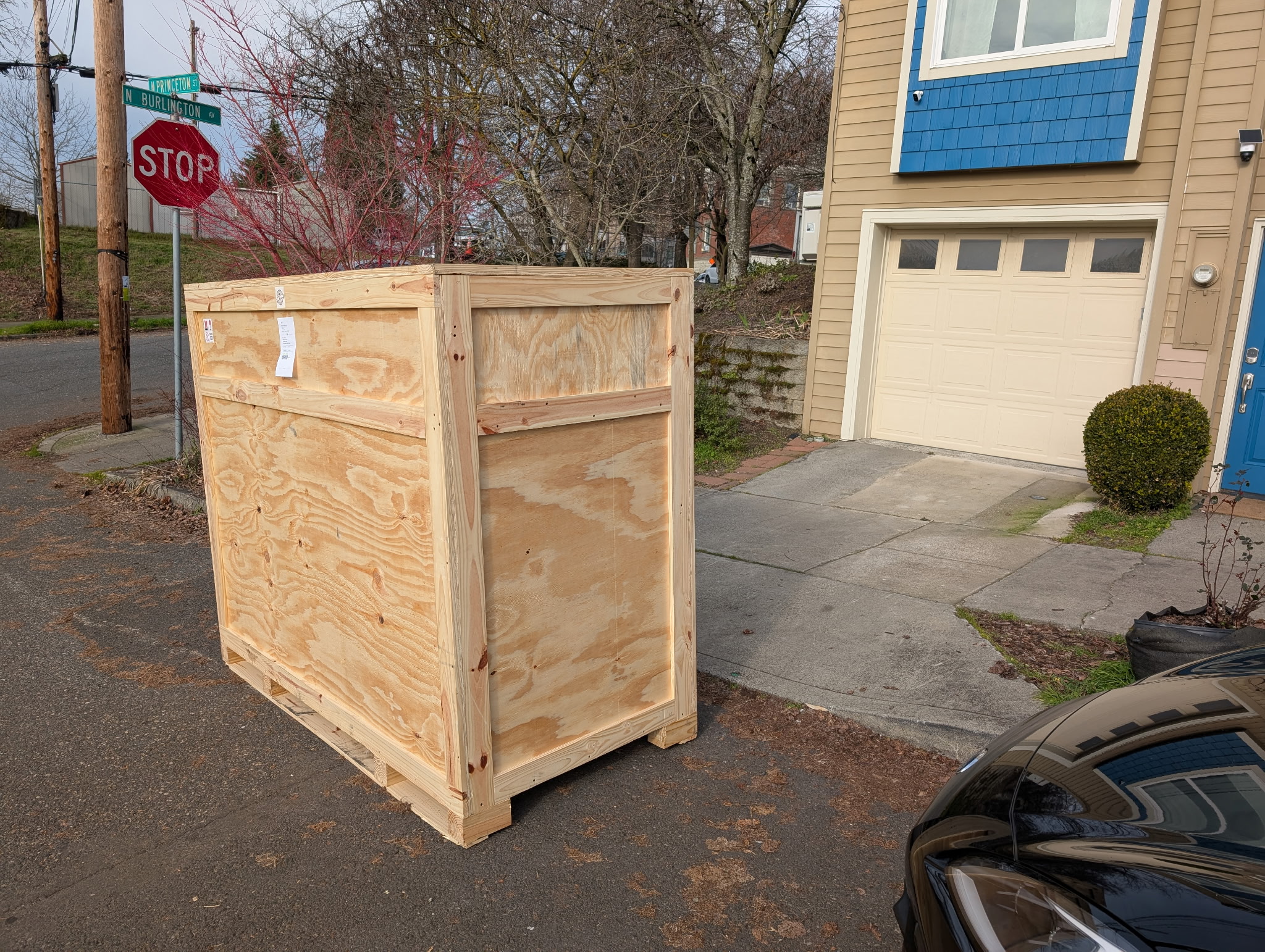 crate-unload-moving-service