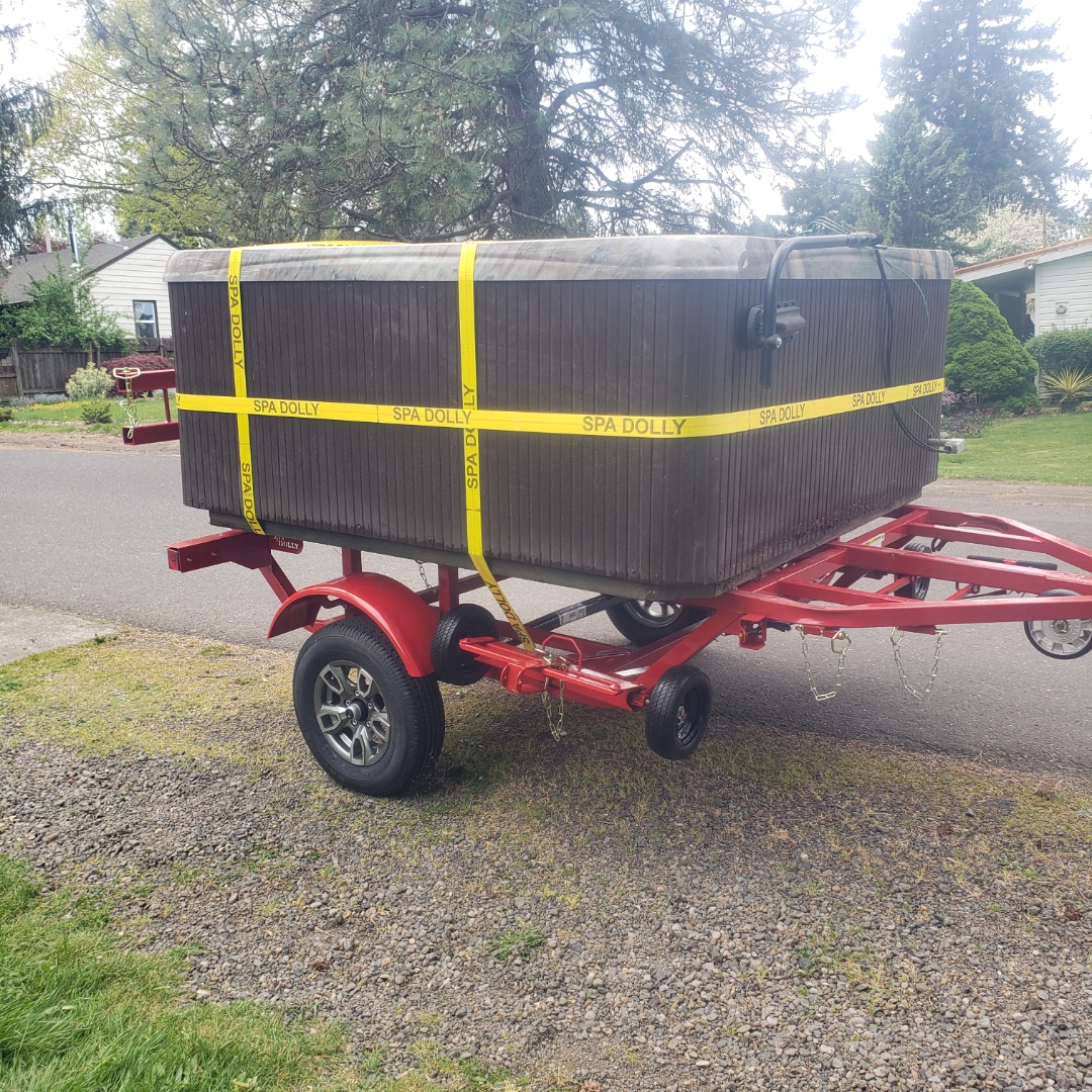 hot-tub-delivery-service-pdx