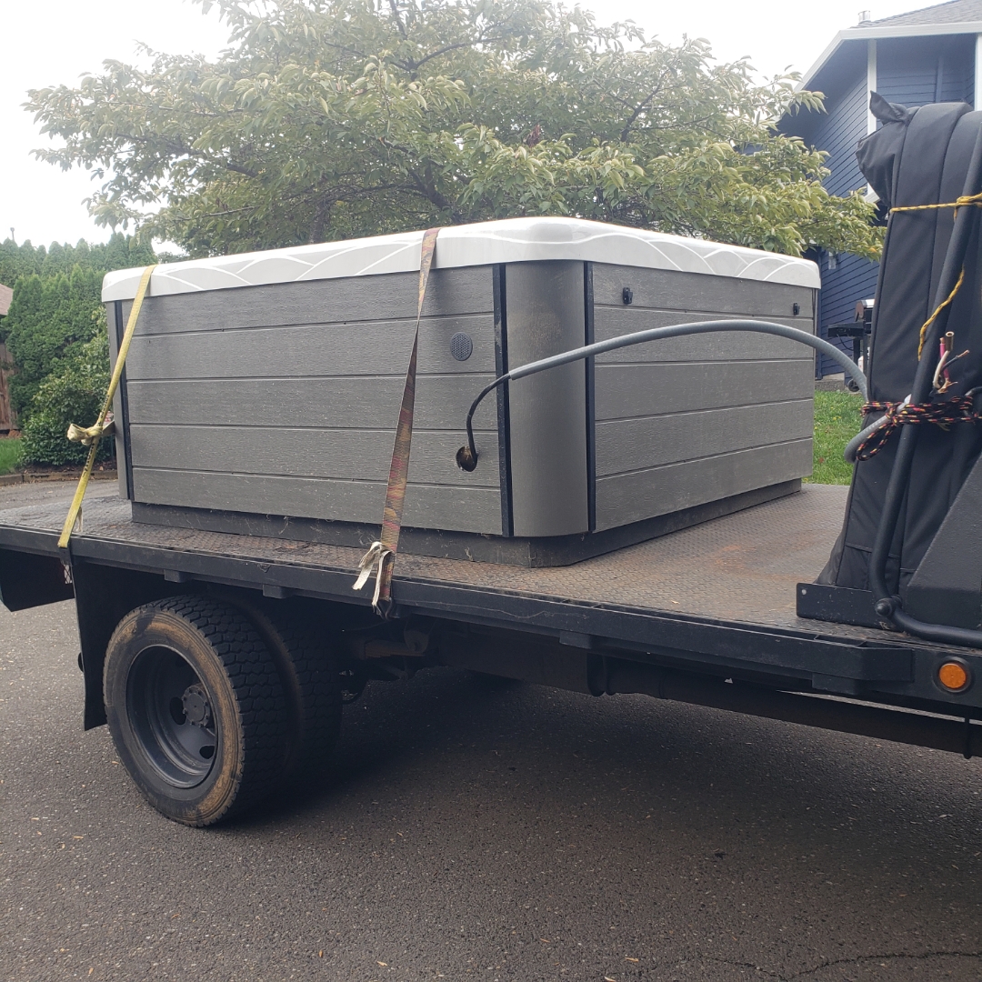 hot-tub-movers-portland-or