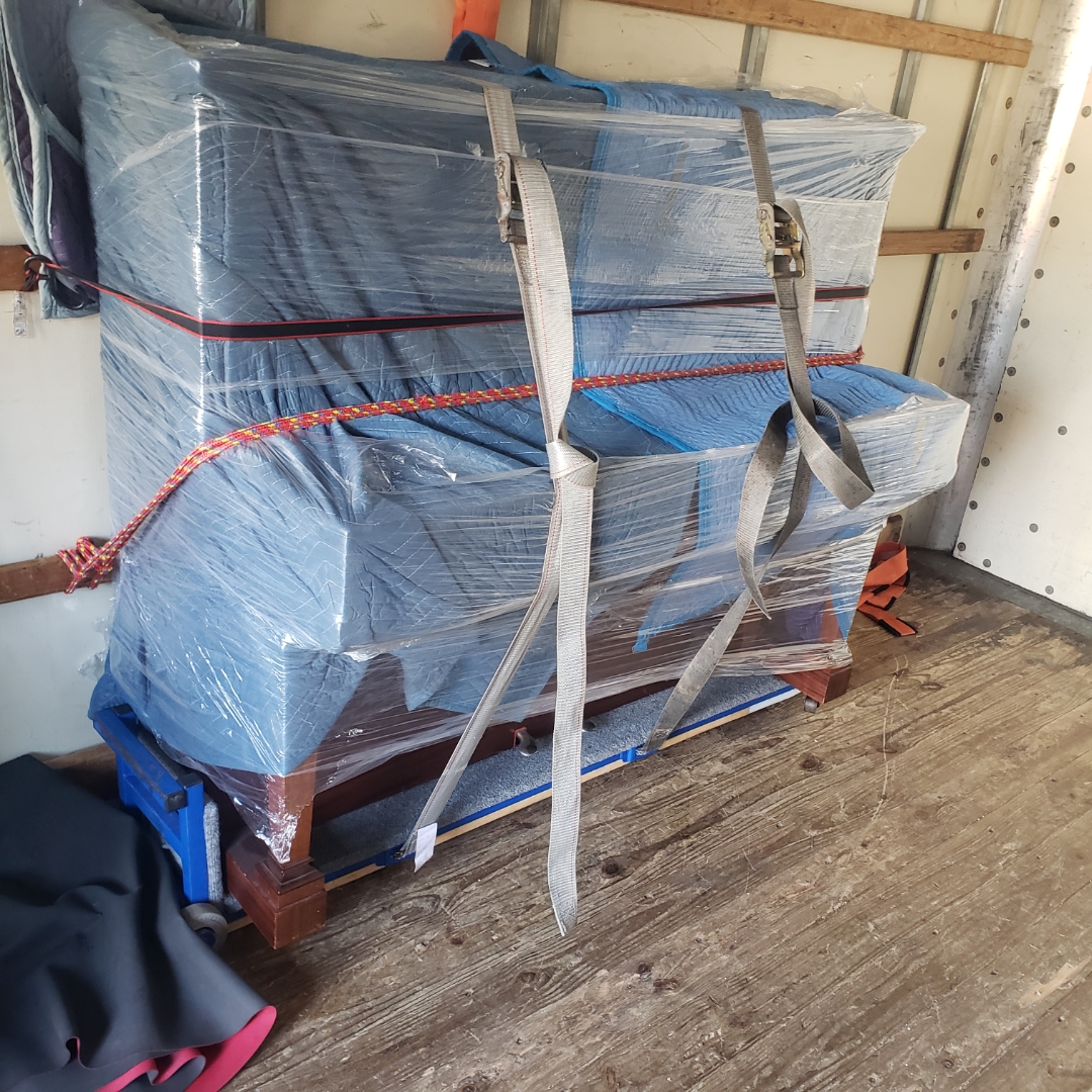piano-moving-portland-to-vancouver
