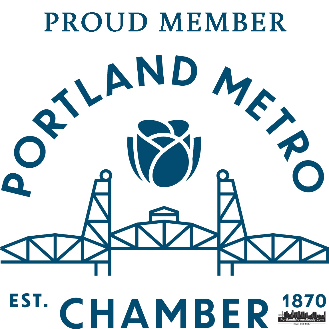pmc-memberseal-blue-on-white-1