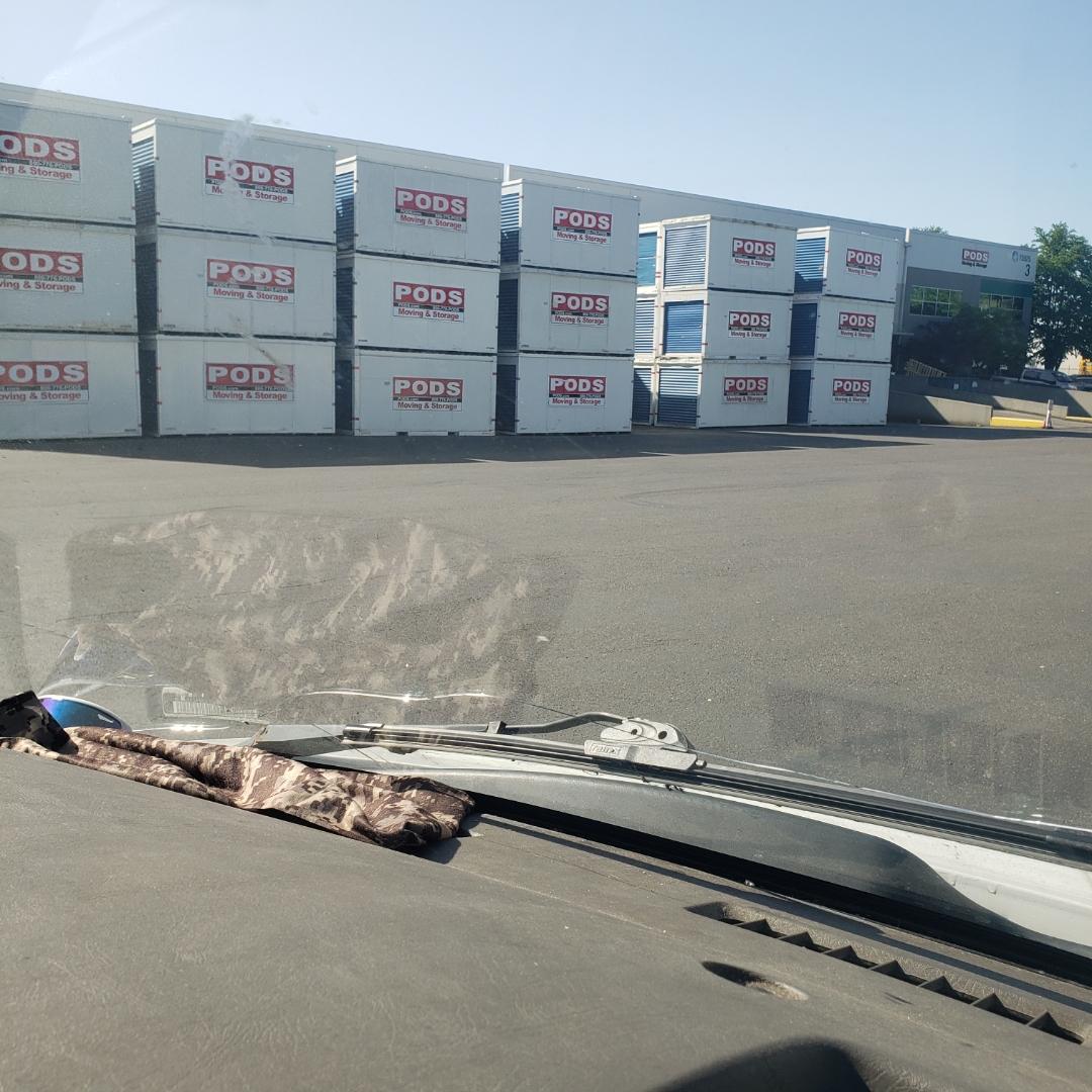pods-storage-containers-pdx