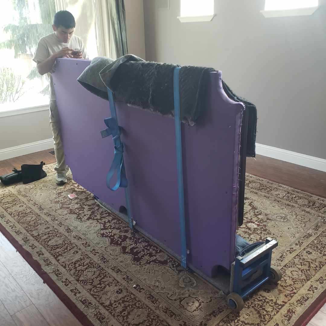 pool-table-movers-hillsboro