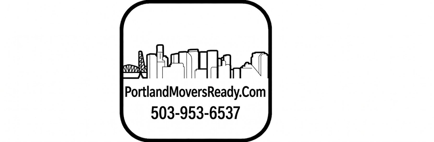 portland-movers-ready-favicon