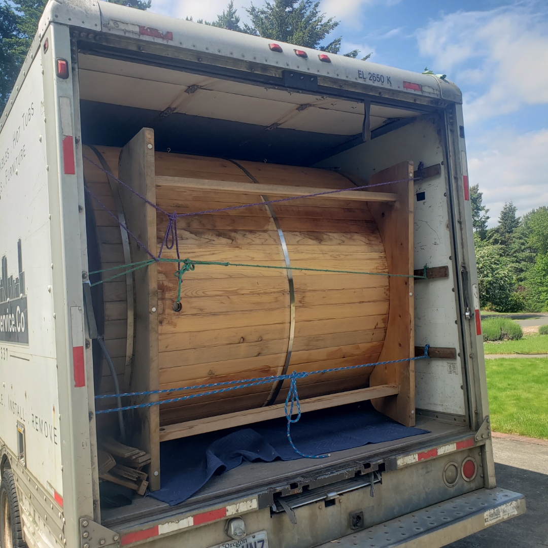 portland-or-sauna-delivery