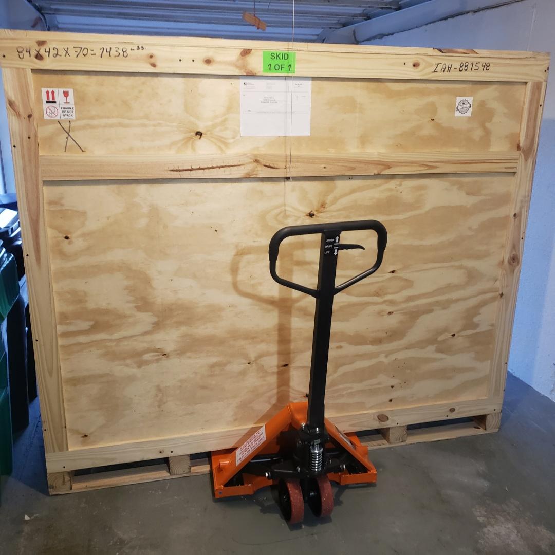 same-day-pallet-jack-service-1